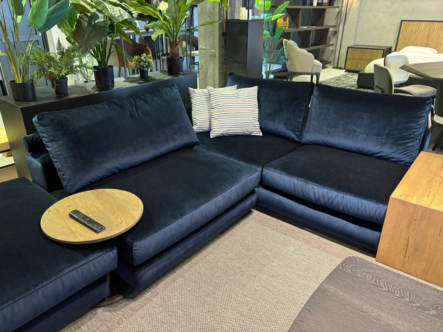 Sofa Selena Modular elements