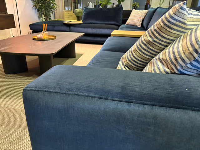 Sofa Selena Modular elements