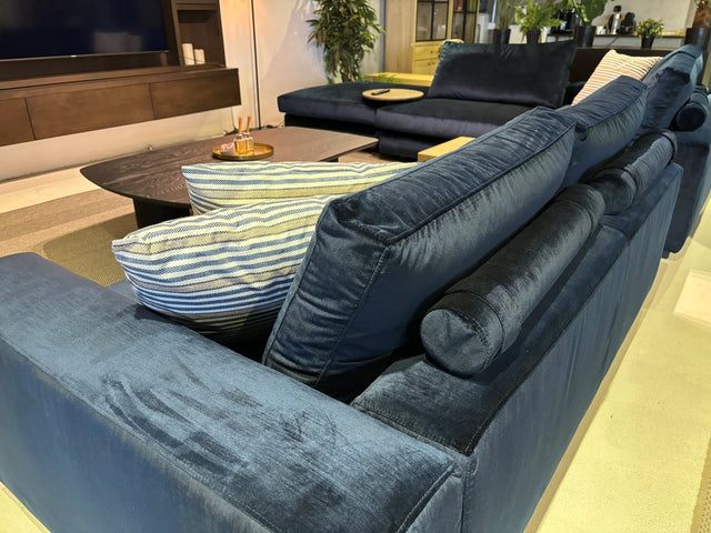 Sofa Selena Modular elements