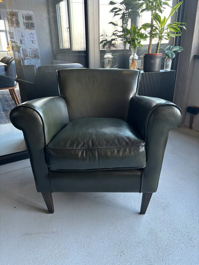 Armchair Sono 70 W x 60 D x 80 H