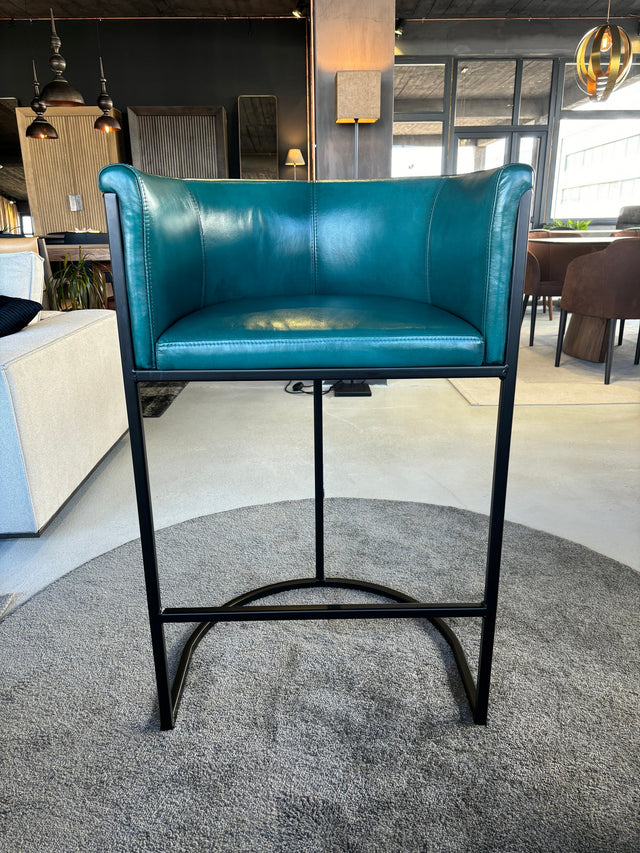 Bar Chair Lala 60 W x 50 D x 97 H