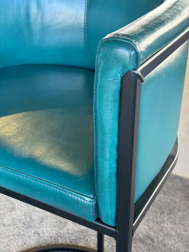 Bar Chair Lala 60 W x 50 D x 97 H