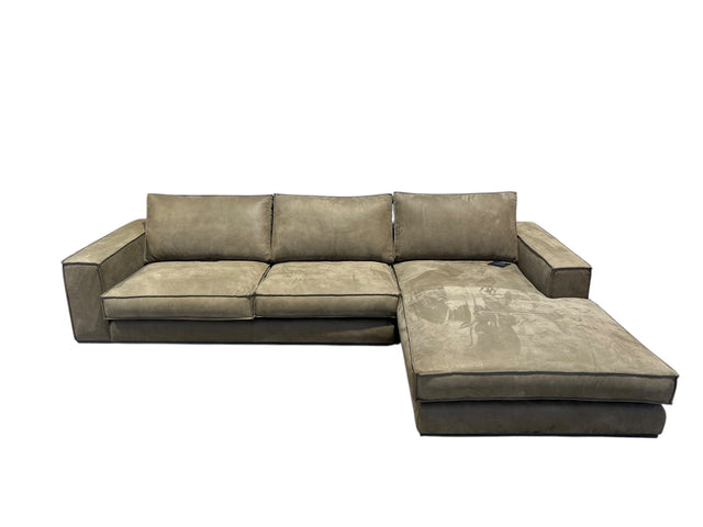 Sofa Stockholm Modular L