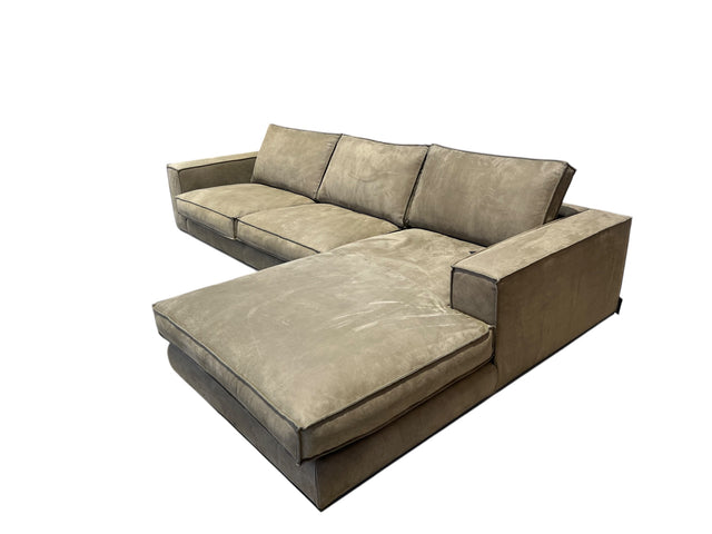 Sofa Stockholm Modular L