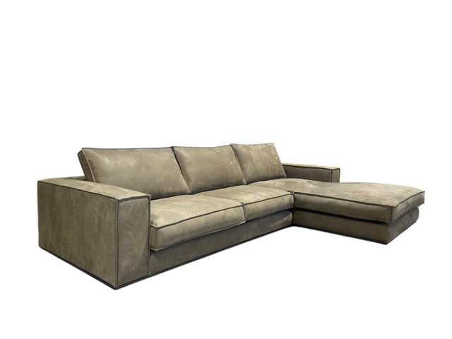 Sofa Stockholm Modular L