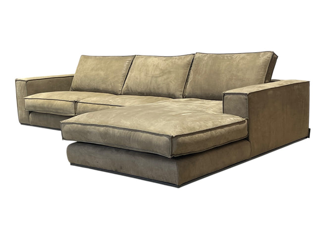 Sofa Stockholm Modular L