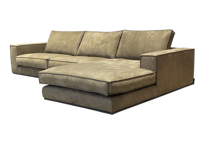 Sofa Stockholm Modular L