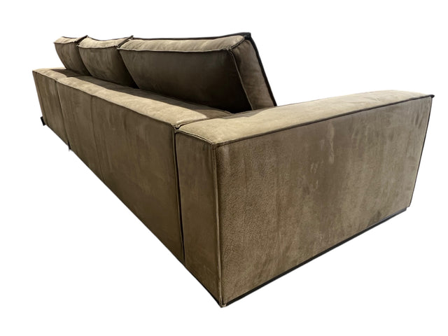 Sofa Stockholm Modular L