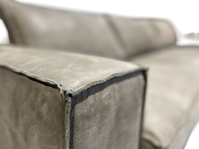 Sofa Stockholm Modular L