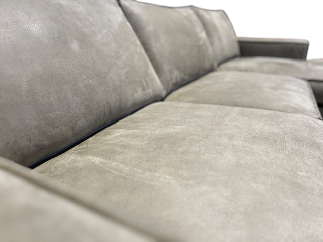 Sofa Stockholm Modular L
