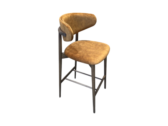 Scaun de bar Cana