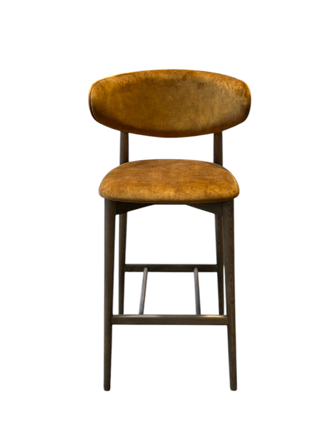 Scaun de bar Cana