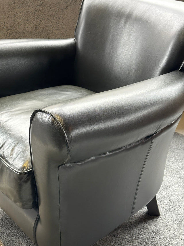 Armchair Sono 70 W x 60 D x 80 H