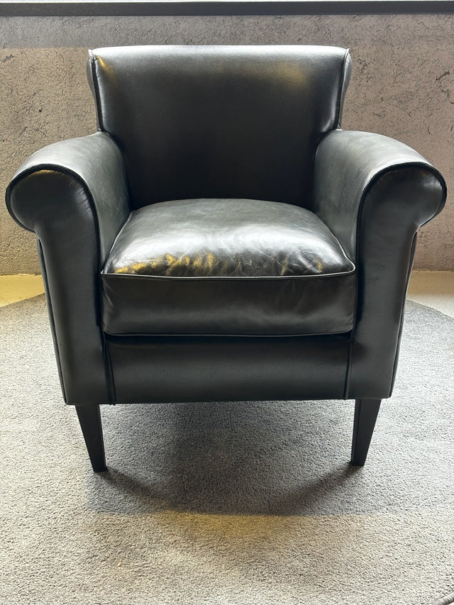 Armchair Sono 70 W x 60 D x 80 H