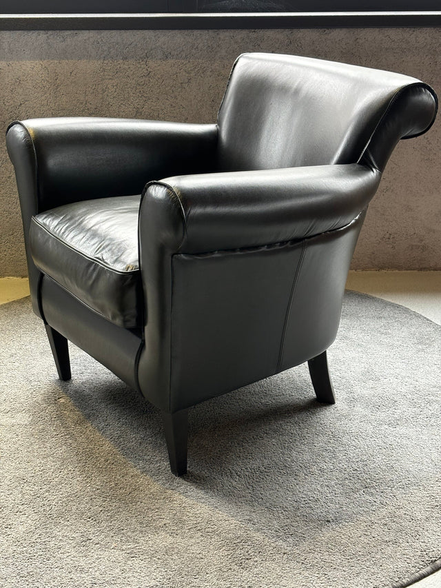 Armchair Sono 70 W x 60 D x 80 H