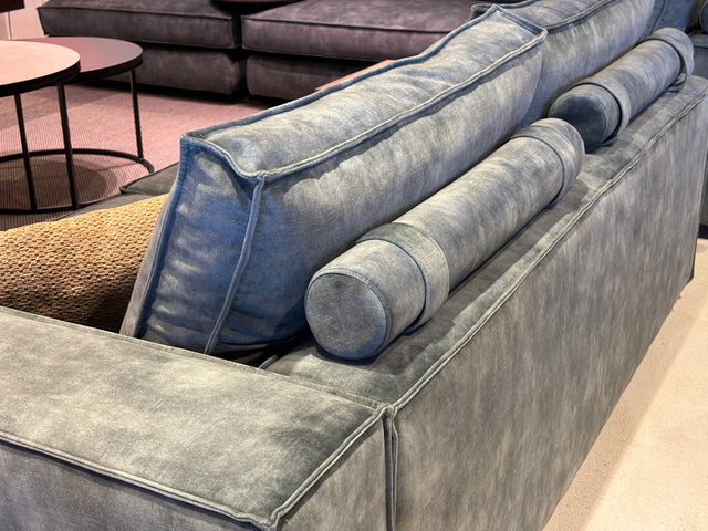 Sofa Selena Modular elements