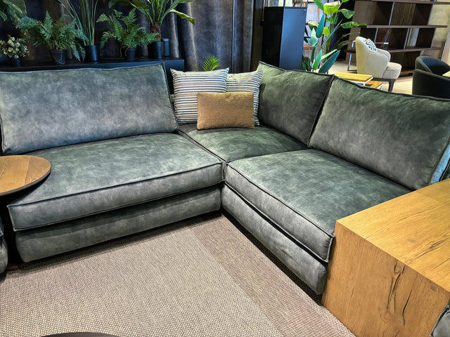 Sofa Selena Modular elements