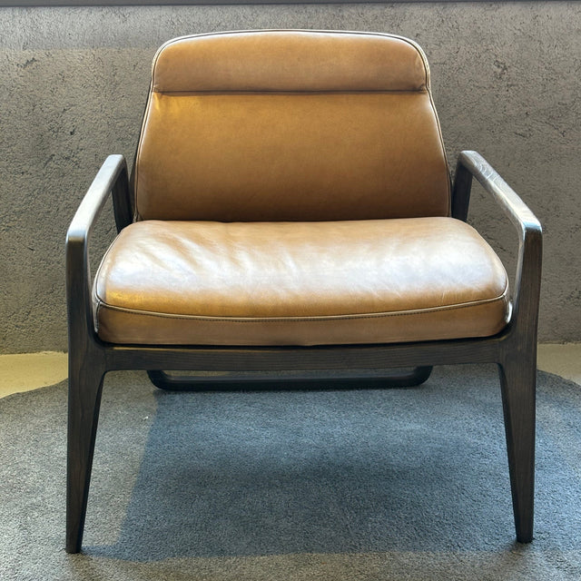 Armchair Sin 71 W x 73 D x 79 H