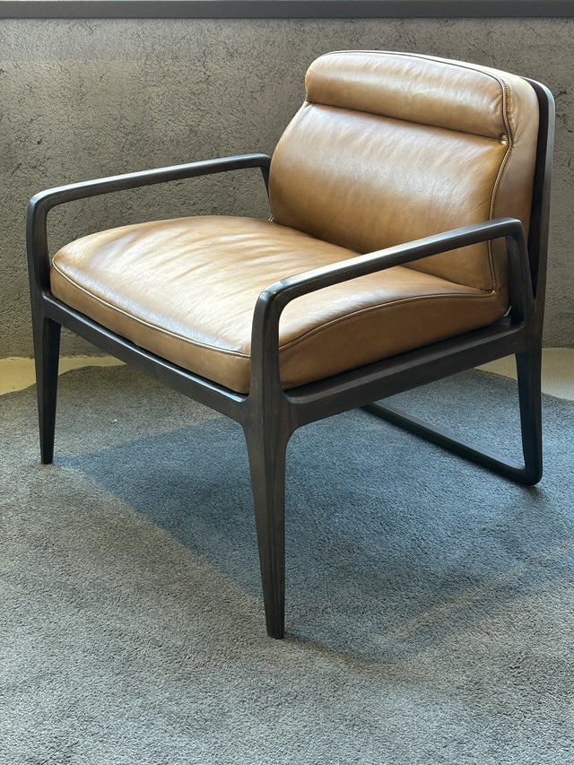 Armchair Sin 71 W x 73 D x 79 H