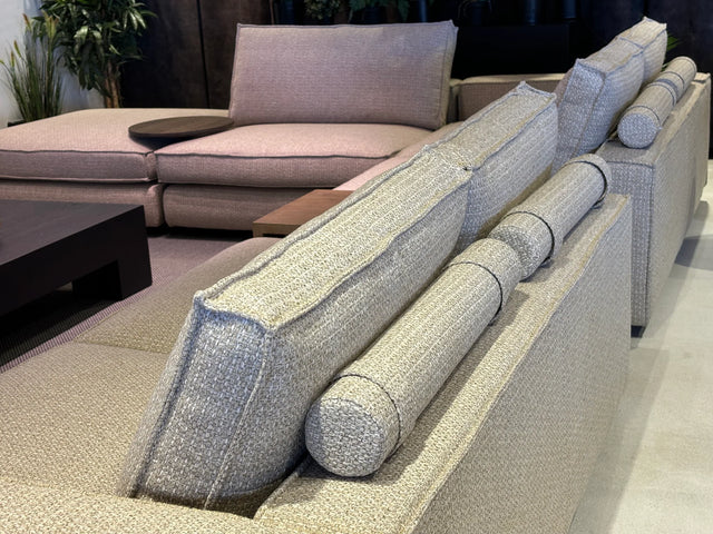 Sofa Selena Modular elements