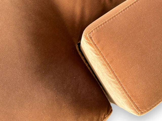 Sofa Stockholm Modular L