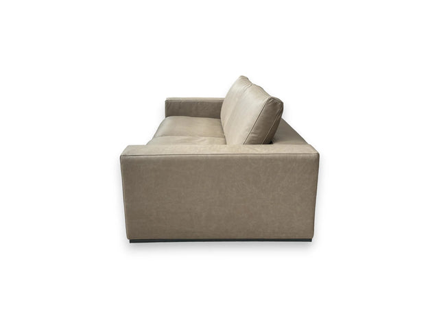 Sofa Stockholm Modular 240 W x 106 D x 83 H