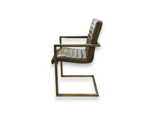 Scaun Sabina (E) 55 W x 63 D x 87 H