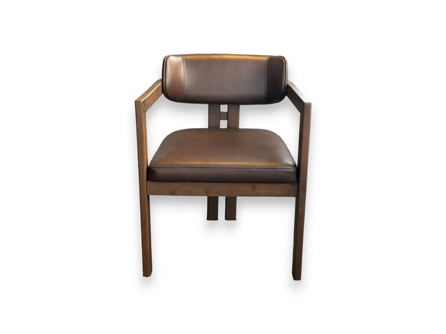 Scaun Ivan 56 W x 56 D x 76H