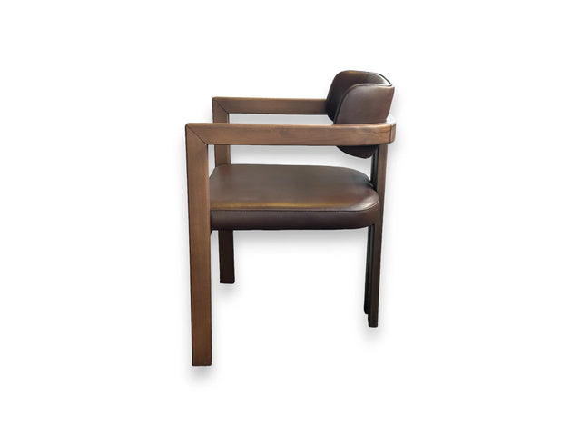 Scaun Ivan 56 W x 56 D x 76H