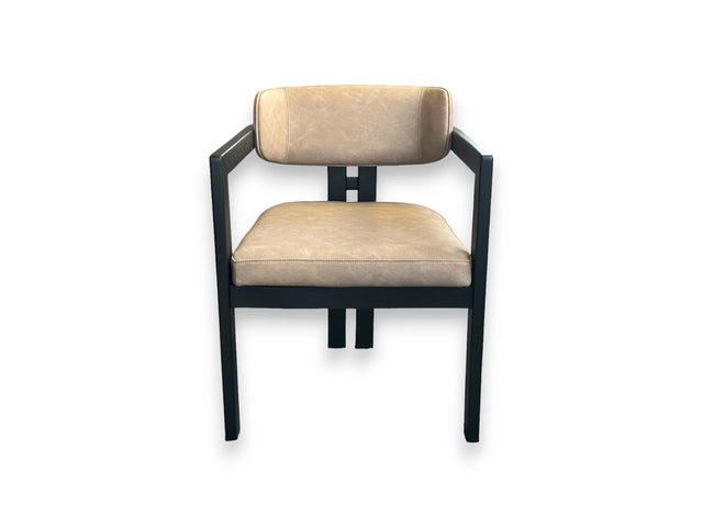Scaun Ivan 56 W x 56 D x 76H