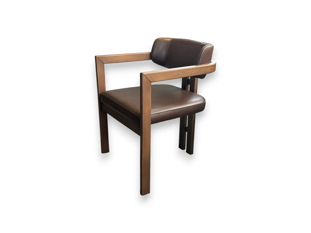 Scaun Ivan 56 W x 56 D x 76H