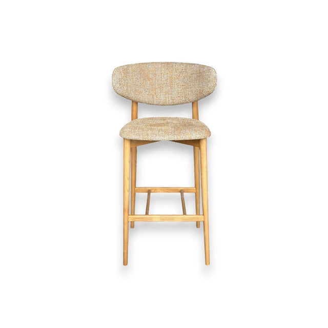Scaun de bar Cana