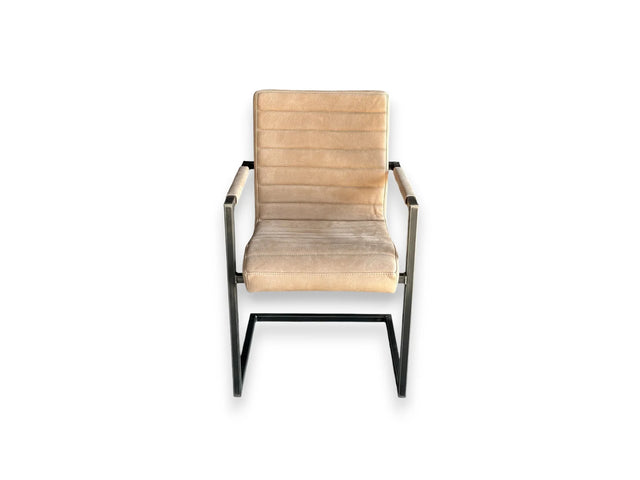 Scaun Sabina (E) 55 W x 63 D x 87 H