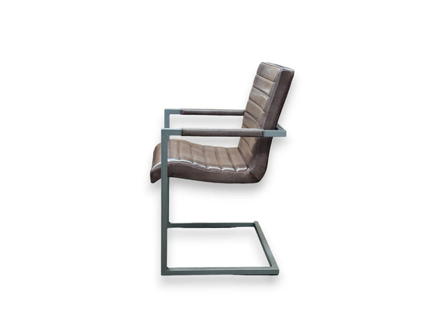 Scaun Sabina (E) 55 W x 63 D x 87 H
