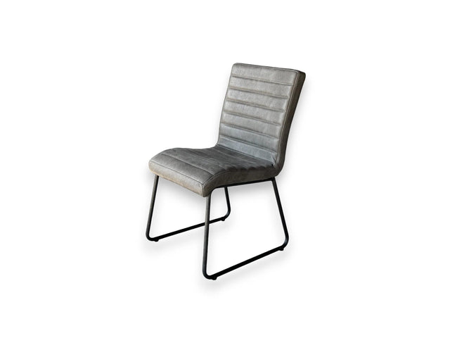 Scaun Sabina Easy 47 W x 63 D x 87 H