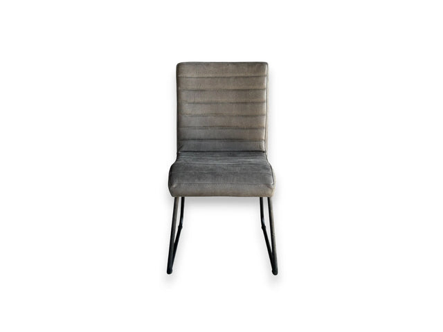 Scaun Sabina Easy 47 W x 63 D x 87 H