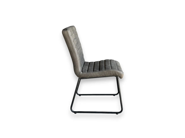 Scaun Sabina Easy 47 W x 63 D x 87 H