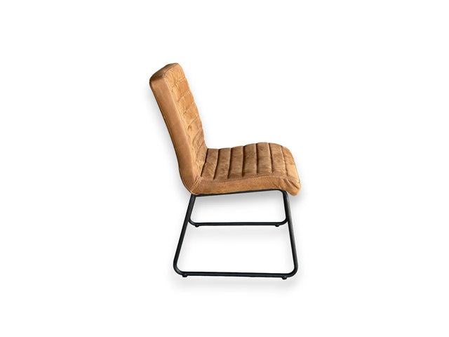 Scaun Sabina Easy 47 W x 63 D x 87 H