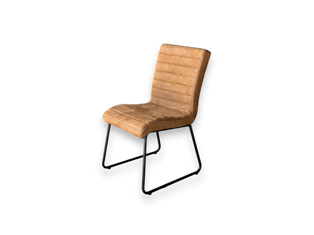 Scaun Sabina Easy 47 W x 63 D x 87 H