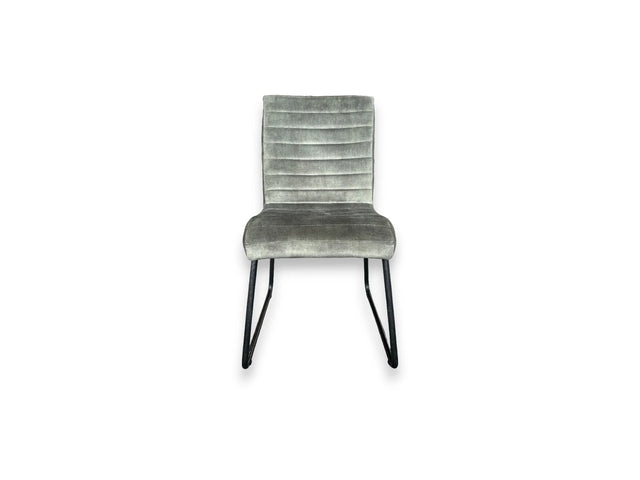 Scaun Sabina Easy 47 W x 63 D x 87 H