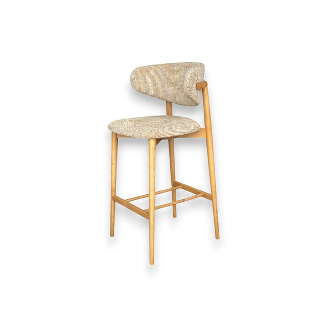 Scaun de bar Cana