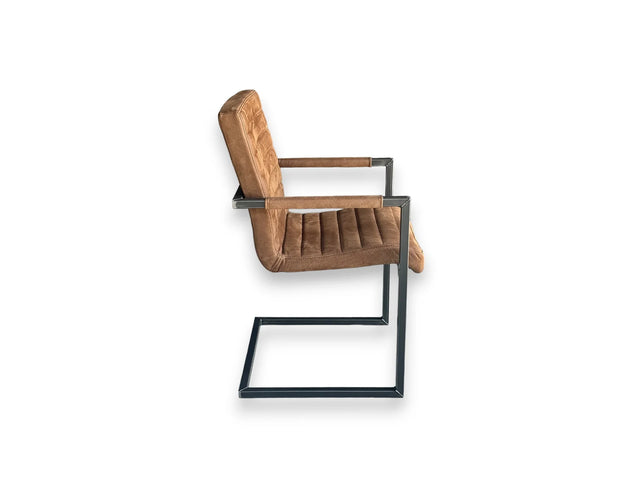 Scaun Sabina (E) 55 W x 63 D x 87 H