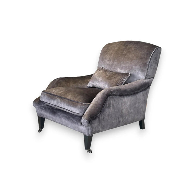 Winston armchair