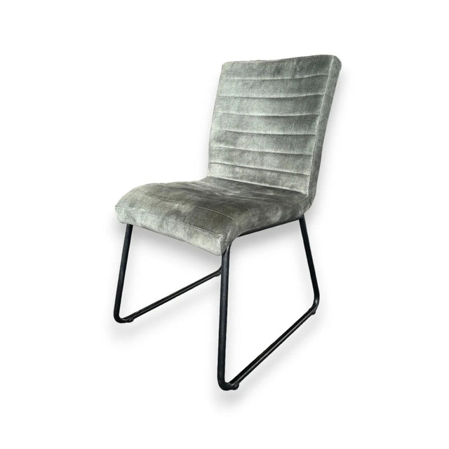 Scaun Sabina Easy 47 W x 63 D x 87 H