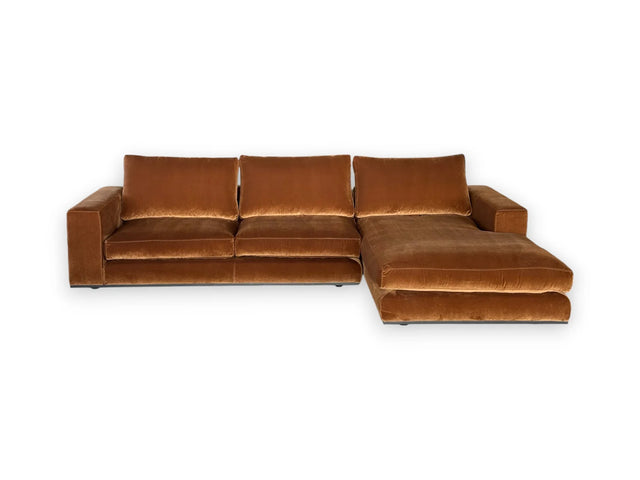 Sofa Stockholm Modular L
