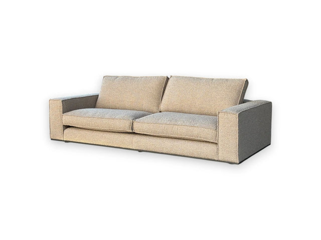 Sofa Stockholm Modular 240 W x 106 D x 83 H