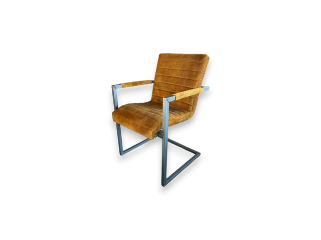 Scaun Sabina (E) 55 W x 63 D x 87 H