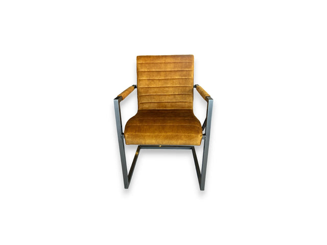 Scaun Sabina (E) 55 W x 63 D x 87 H