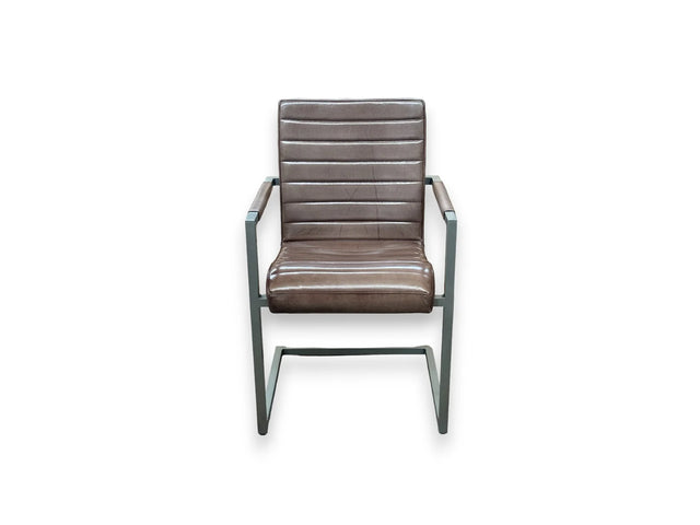Scaun Sabina (E) 55 W x 63 D x 87 H