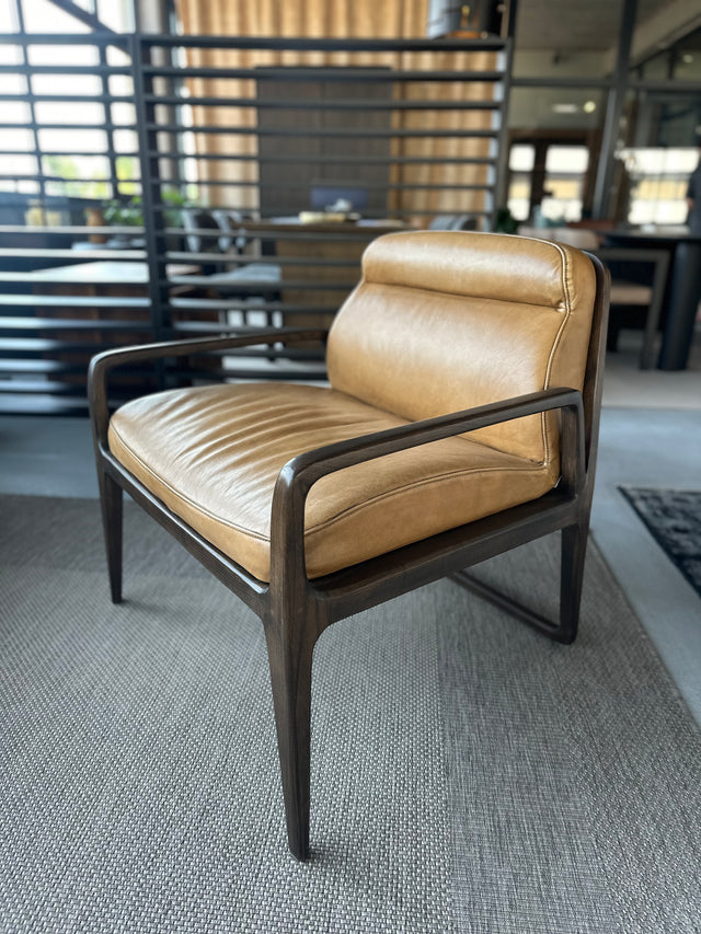 Armchair Sin 71 W x 73 D x 79 H
